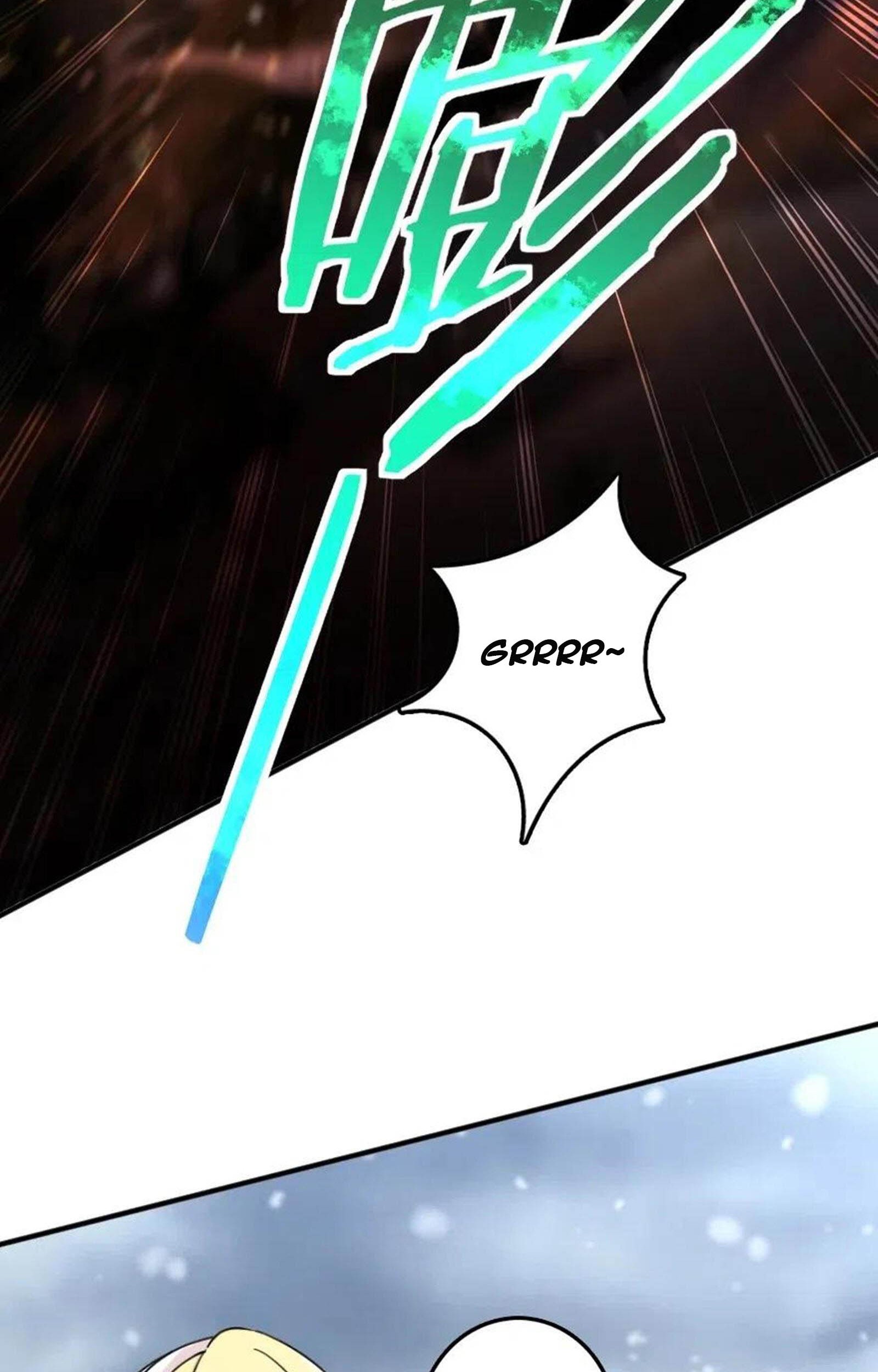 Release That Witch Chapter 206 Gambar 60