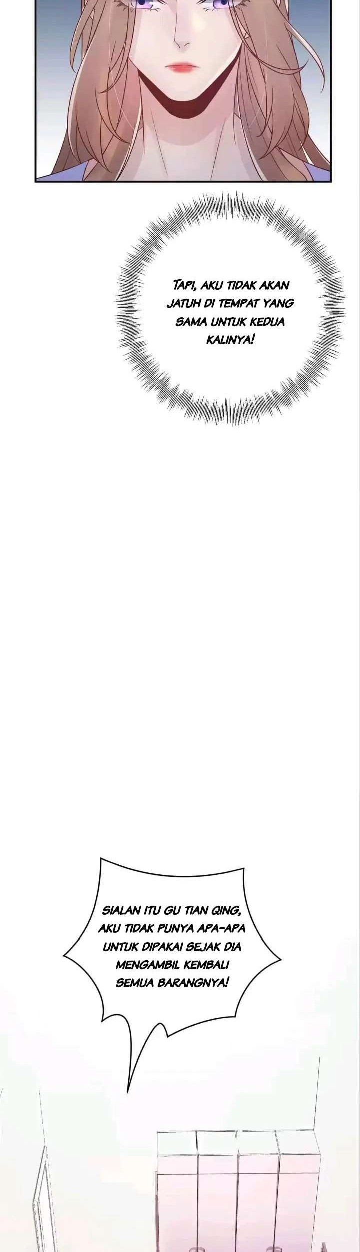 Revenge Movie Queen Chapter 09 Gambar 5