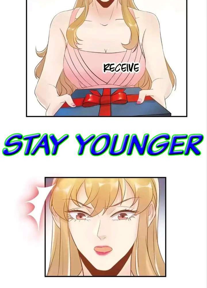 Revenge Movie Queen Chapter 09 Gambar 9