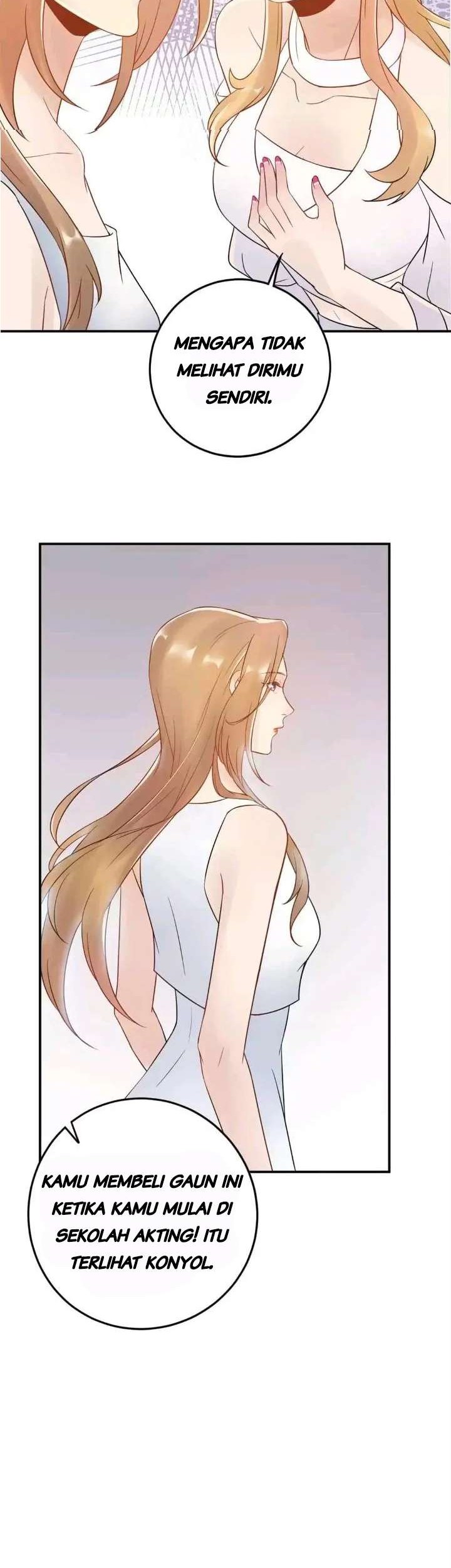 Revenge Movie Queen Chapter 09 Gambar 15