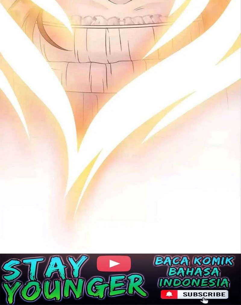 Revenge Movie Queen Chapter 06 Gambar 29