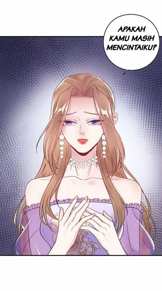 Revenge Movie Queen Chapter 04 Gambar 10