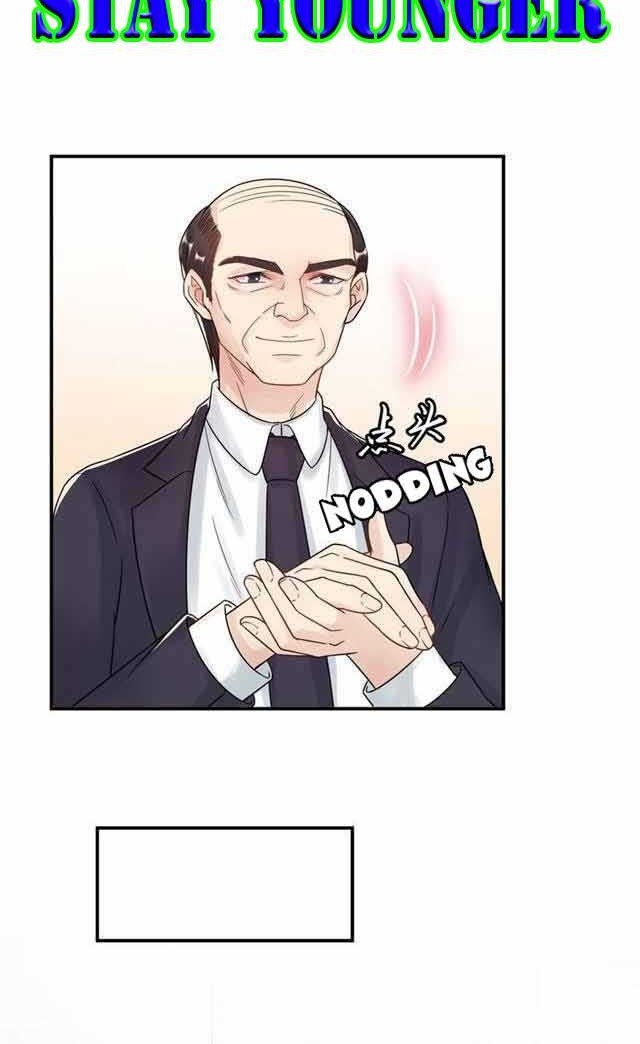 Revenge Movie Queen Chapter 04 Gambar 19