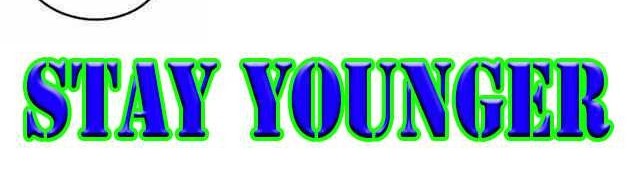 Revenge Movie Queen Chapter 04 Gambar 26