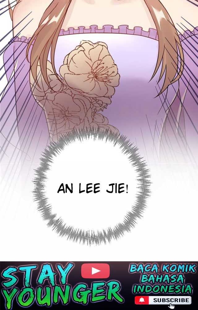 Revenge Movie Queen Chapter 04 Gambar 29