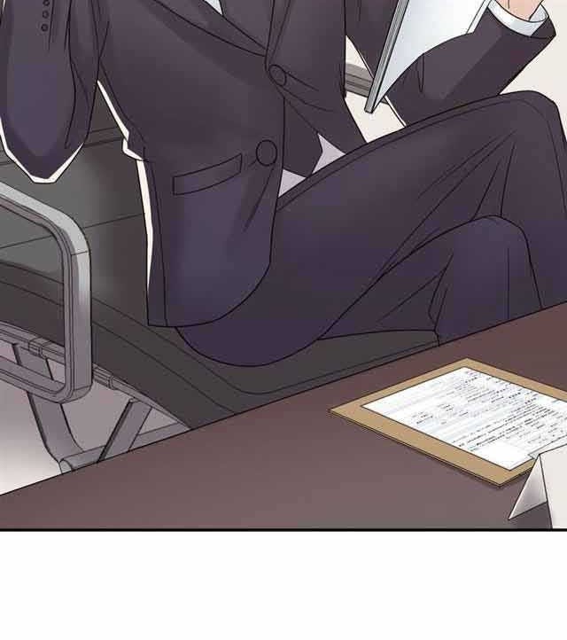 Revenge Movie Queen Chapter 04 Gambar 5