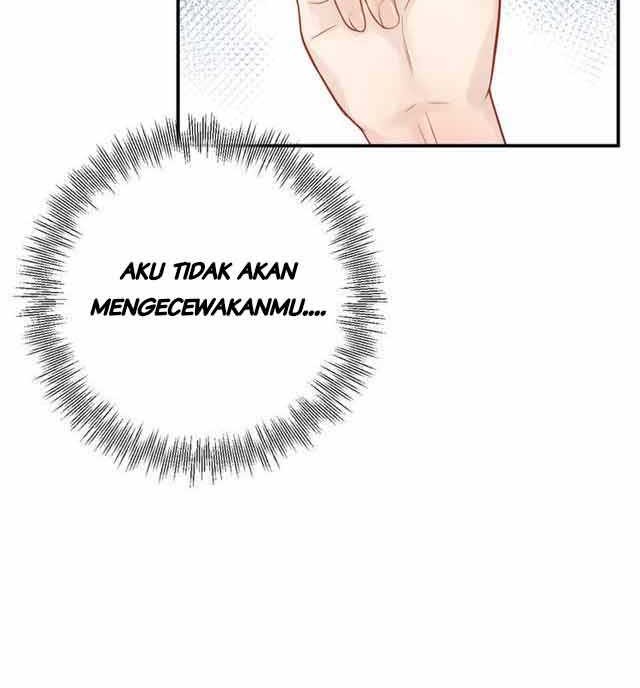 Revenge Movie Queen Chapter 02 Gambar 13