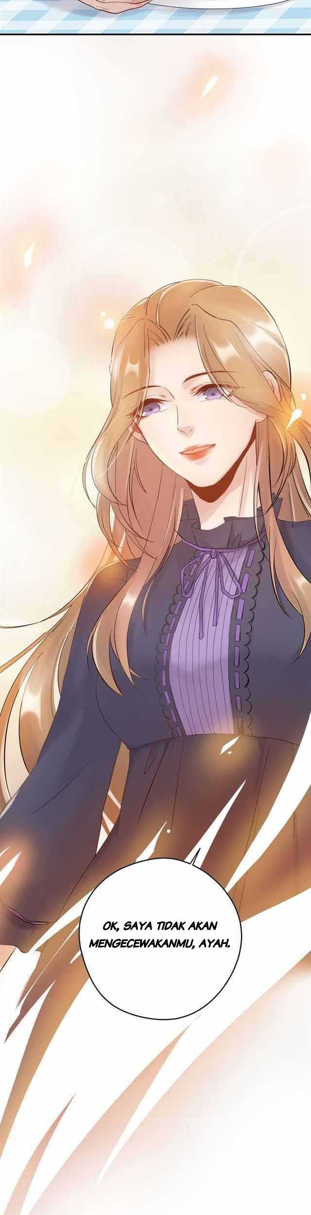 Revenge Movie Queen Chapter 02 Gambar 26