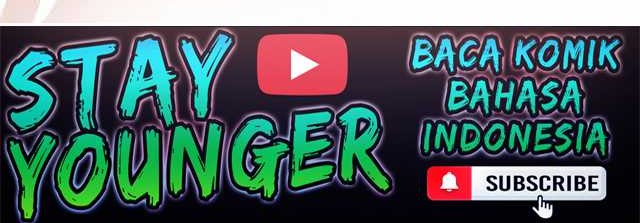 Revenge Movie Queen Chapter 02 Gambar 27