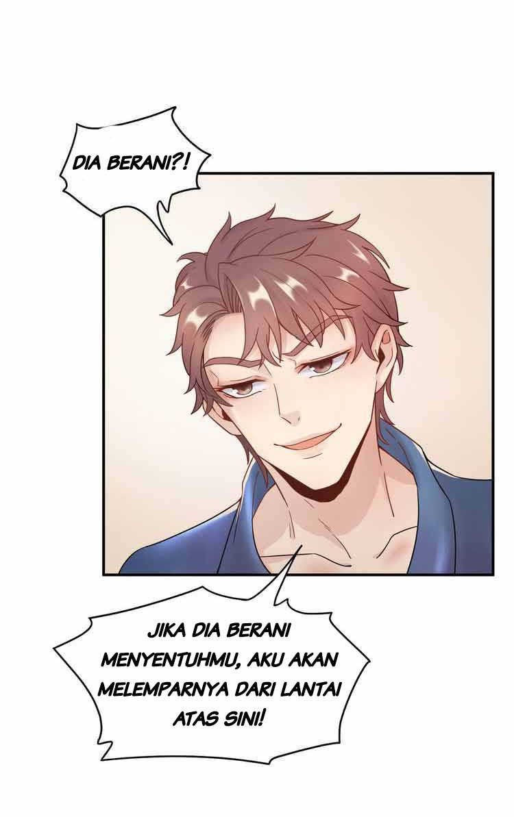 Revenge Movie Queen Chapter 01 Gambar 12