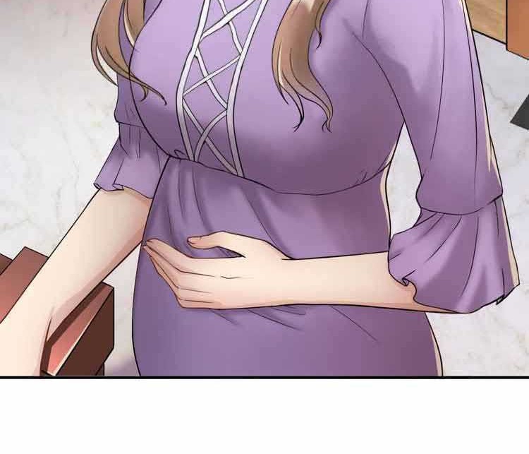 Revenge Movie Queen Chapter 01 Gambar 19