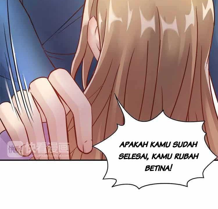 Revenge Movie Queen Chapter 01 Gambar 23