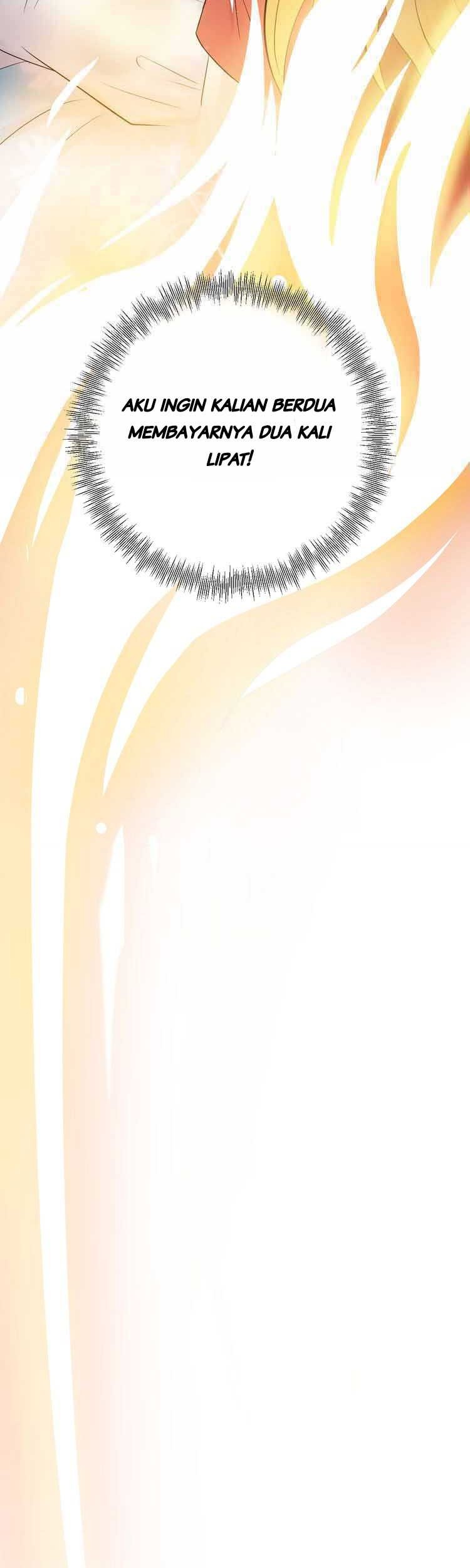 Revenge Movie Queen Chapter 01 Gambar 33