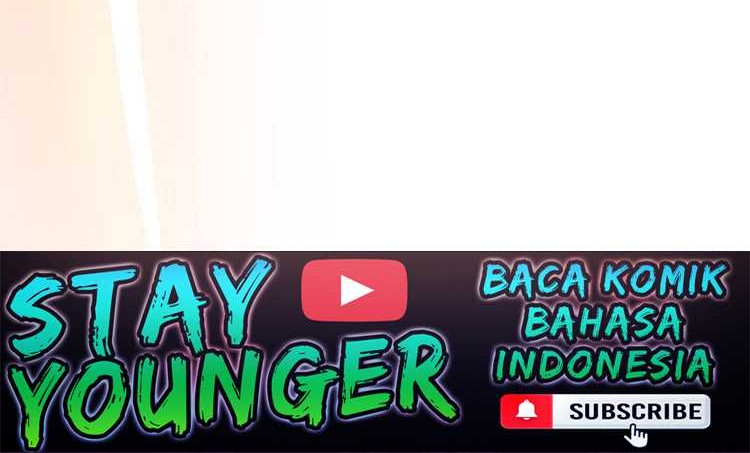 Revenge Movie Queen Chapter 01 Gambar 34