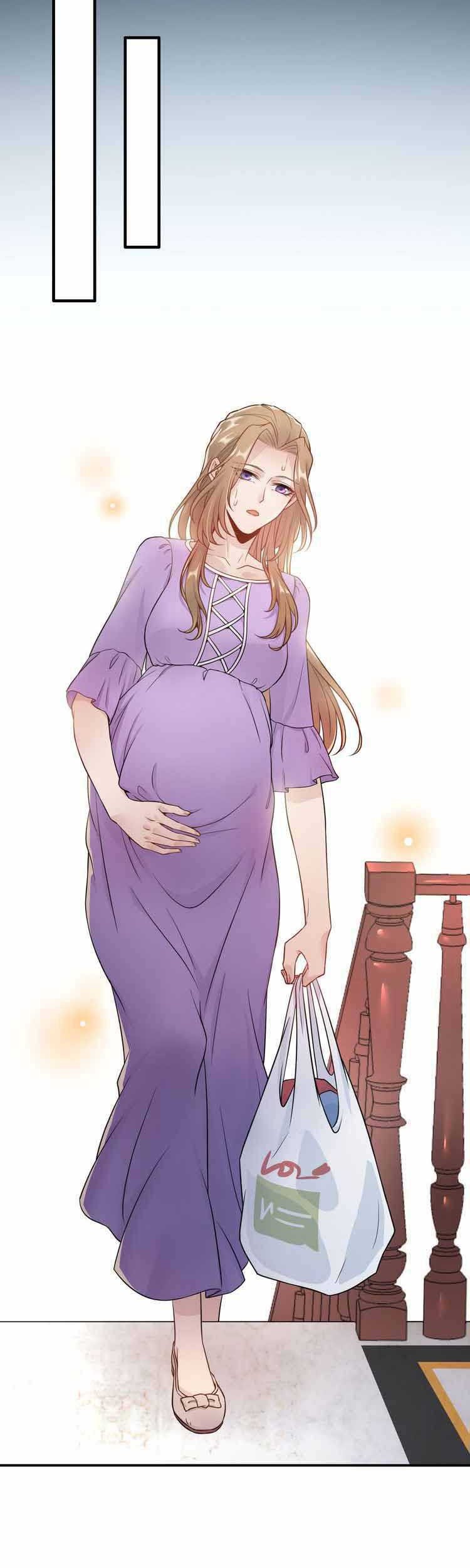 Revenge Movie Queen Chapter 01 Gambar 5