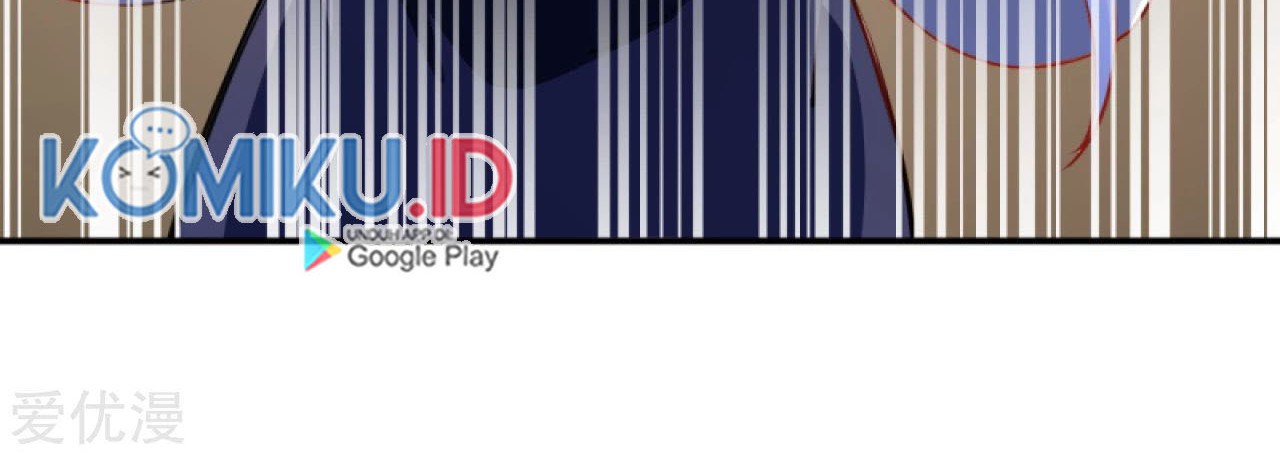 Against the Gods Chapter 248 Gambar 15