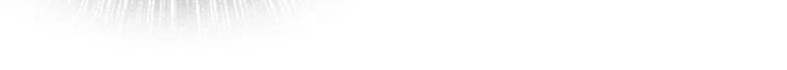 Release That Witch Chapter 207 Gambar 33