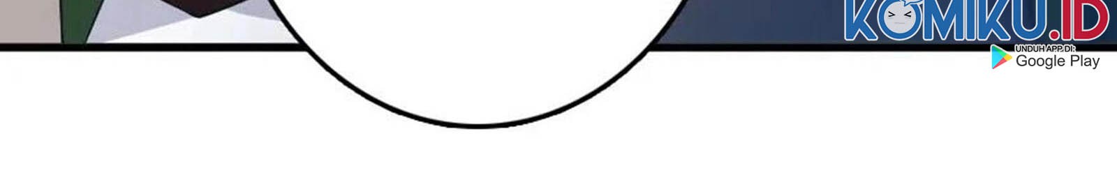 Release That Witch Chapter 207 Gambar 74