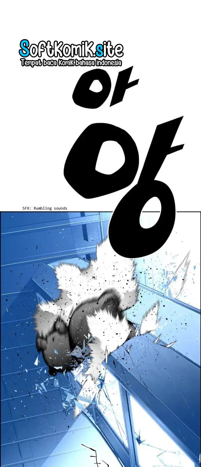 Terror Man Chapter 87 Gambar 6