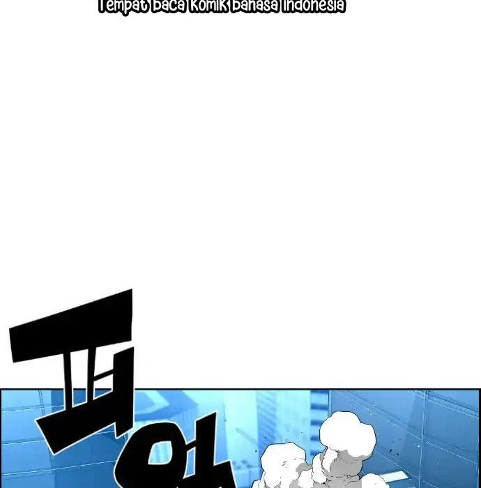 Terror Man Chapter 87 Gambar 16