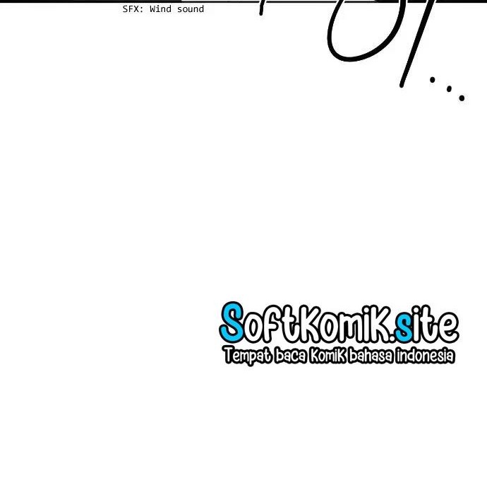 Terror Man Chapter 87 Gambar 21