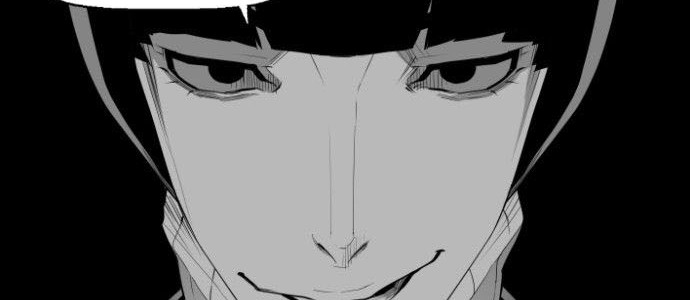 Terror Man Chapter 85 Gambar 24