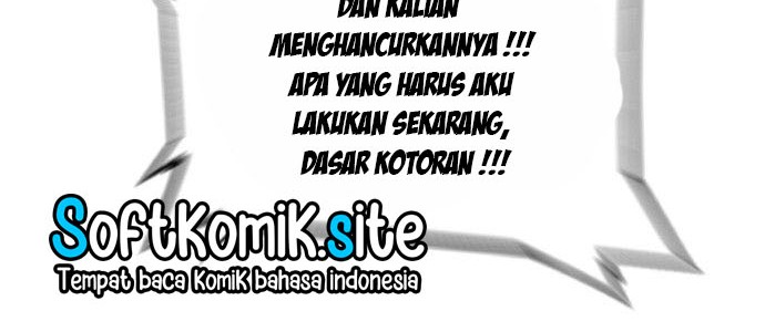 Terror Man Chapter 85 Gambar 6