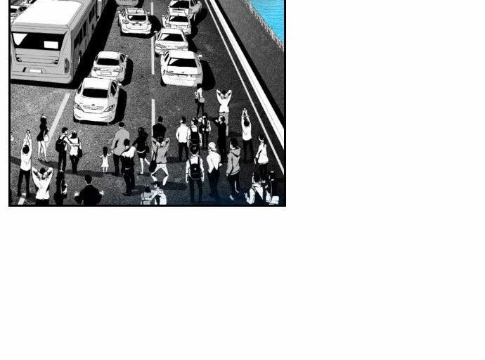 Terror Man Chapter 42 Gambar 21