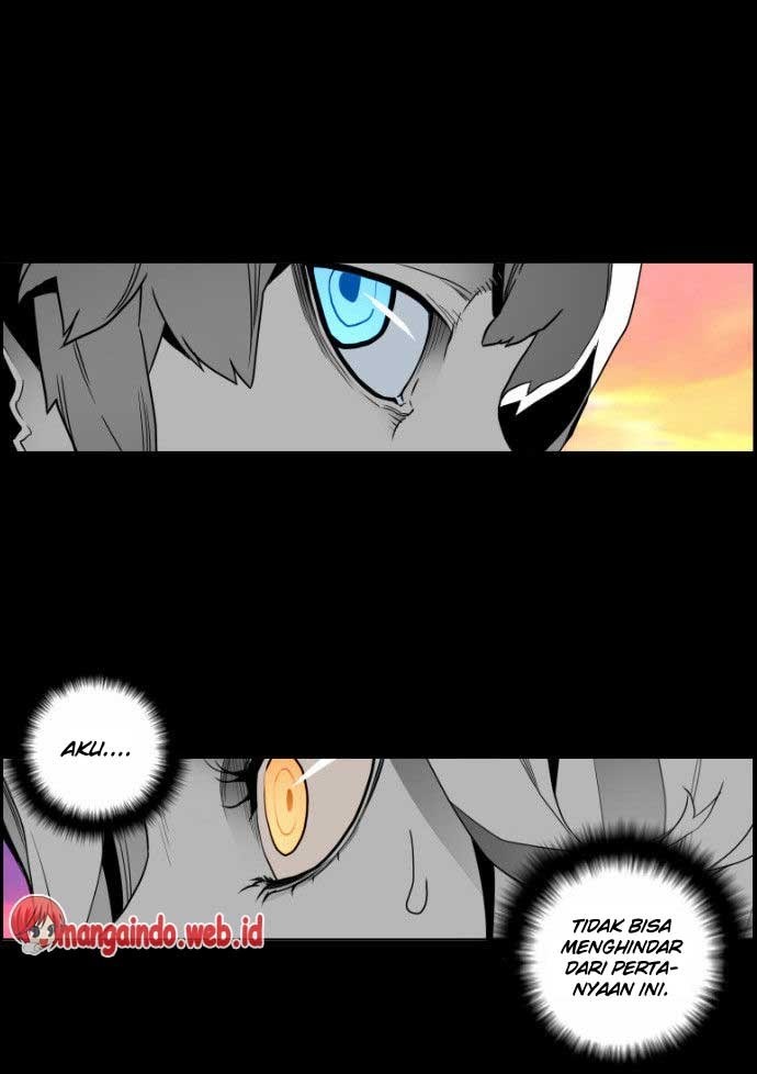 Terror Man Chapter 39 Gambar 4