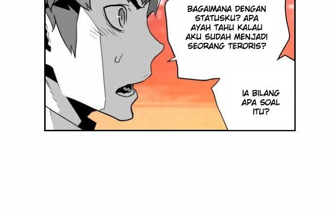 Terror Man Chapter 39 Gambar 21
