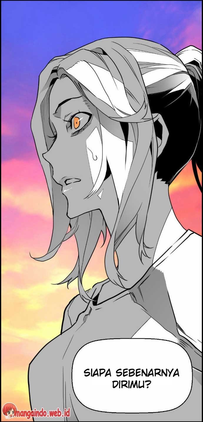 Terror Man Chapter 39 Gambar 3