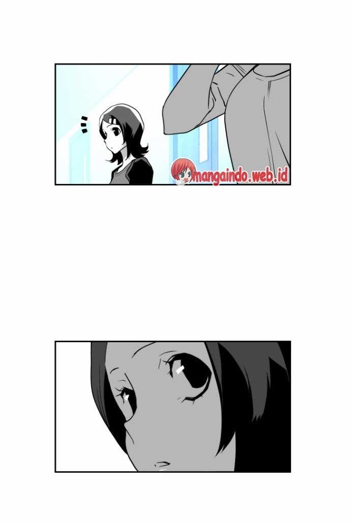 Terror Man Chapter 38 Gambar 8