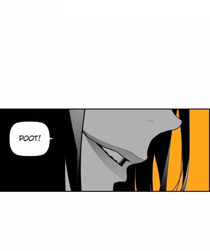 Terror Man Chapter 35 Gambar 8