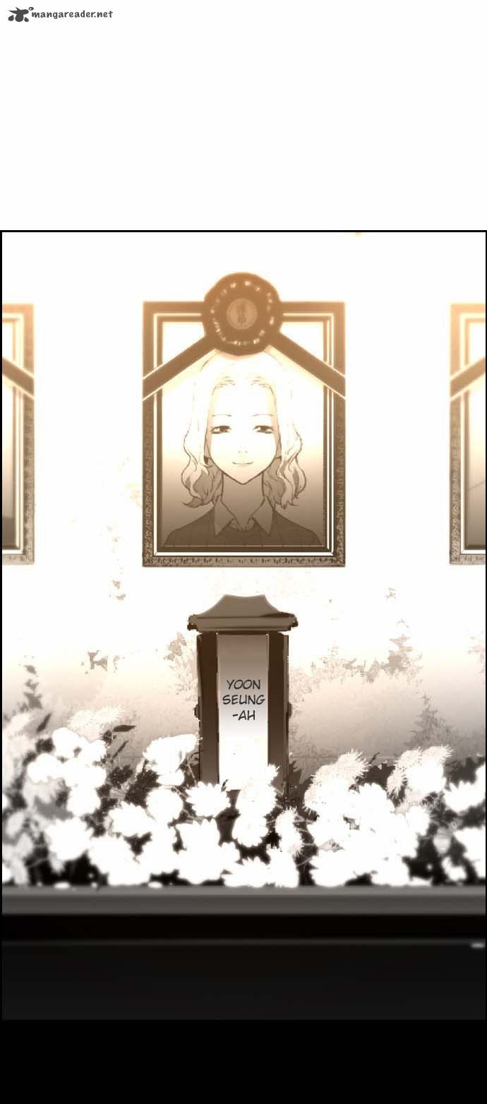 Terror Man Chapter 35 Gambar 42