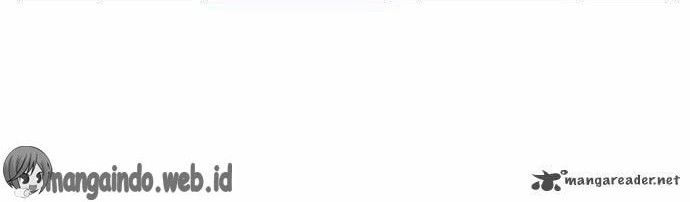 Terror Man Chapter 32 Gambar 16