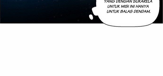 Terror Man Chapter 29 Gambar 22