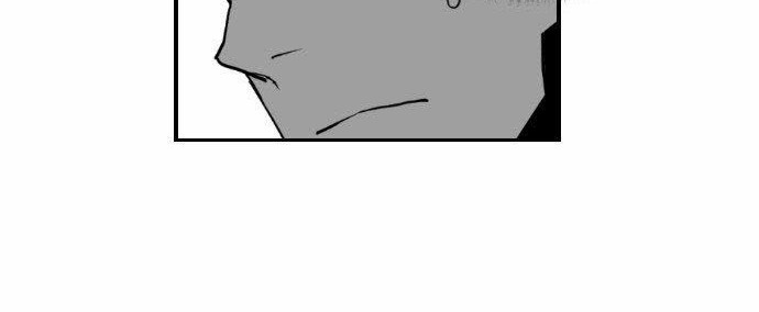 Terror Man Chapter 29 Gambar 32