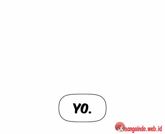 Terror Man Chapter 29 Gambar 35