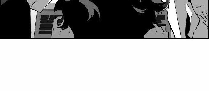 Terror Man Chapter 25 Gambar 17