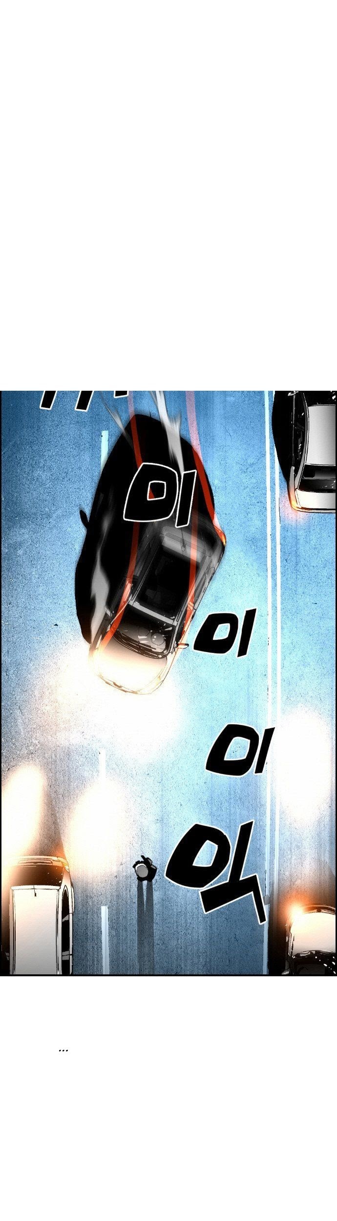 Terror Man Chapter 25 Gambar 38