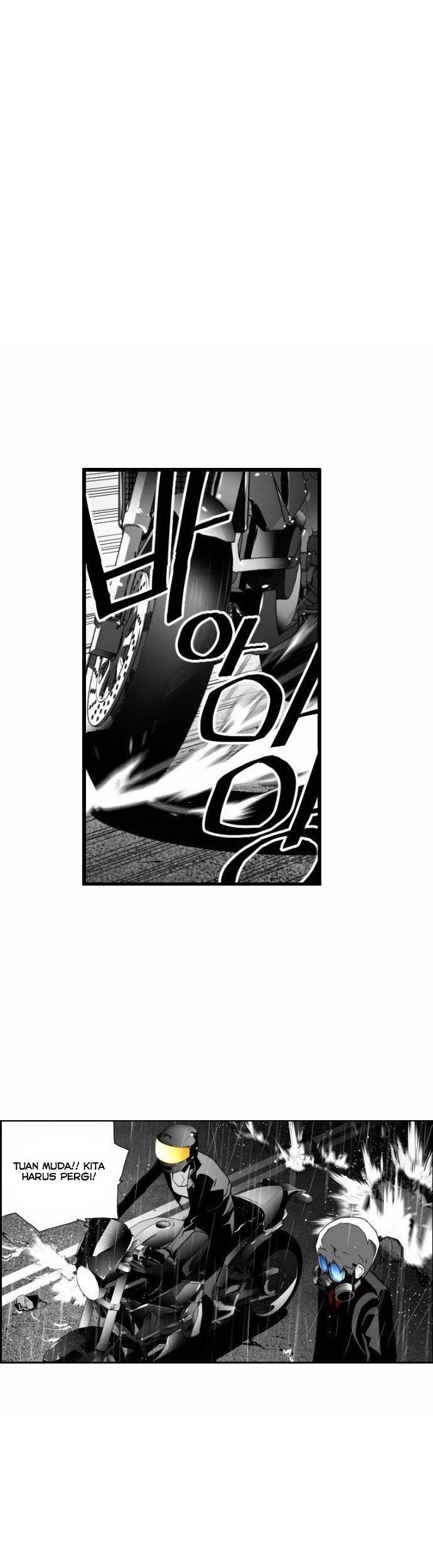 Terror Man Chapter 25 Gambar 74