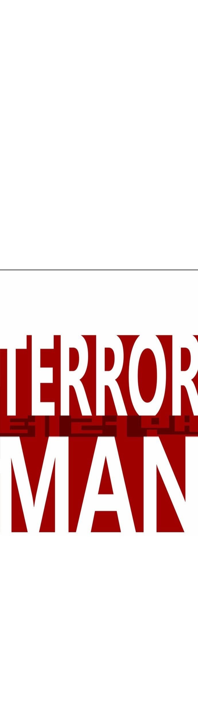 Terror Man Chapter 24 Gambar 7