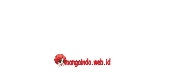 Terror Man Chapter 24 Gambar 14