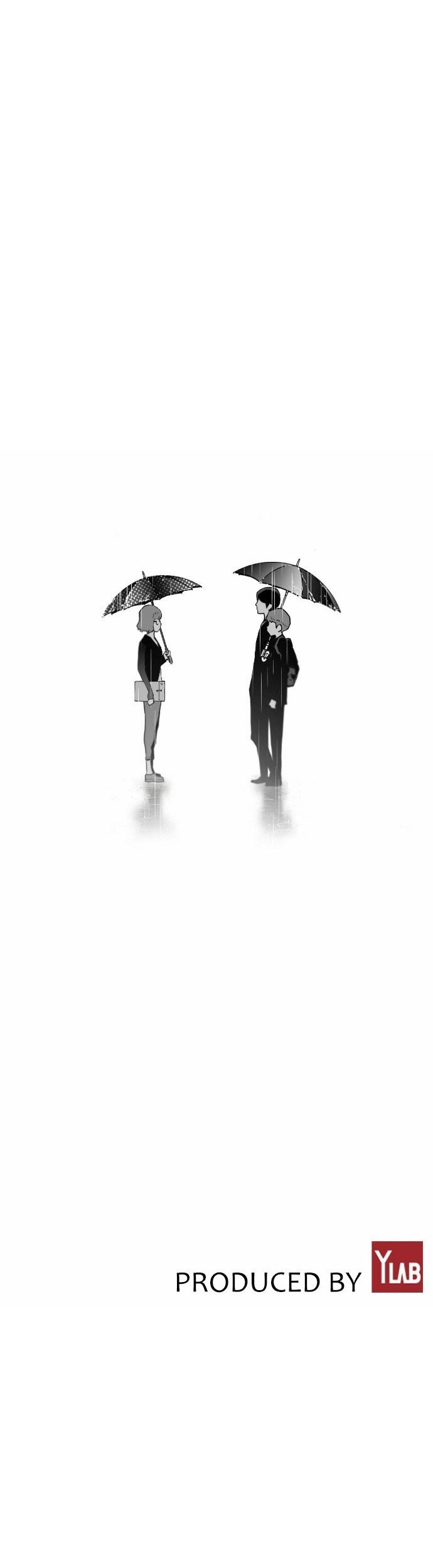 Terror Man Chapter 24 Gambar 69