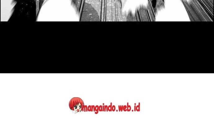 Terror Man Chapter 23 Gambar 9