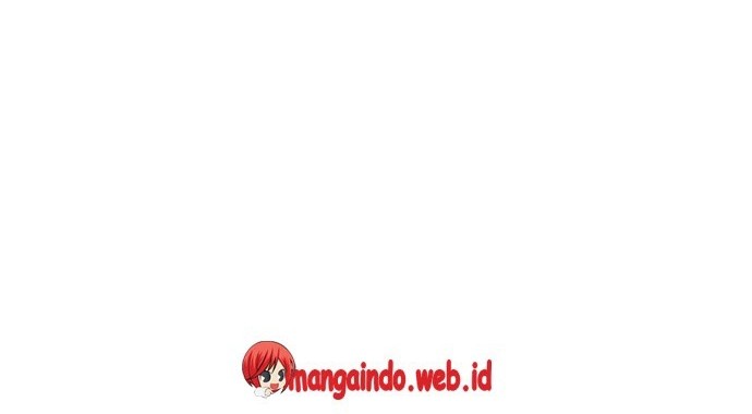 Terror Man Chapter 23 Gambar 3