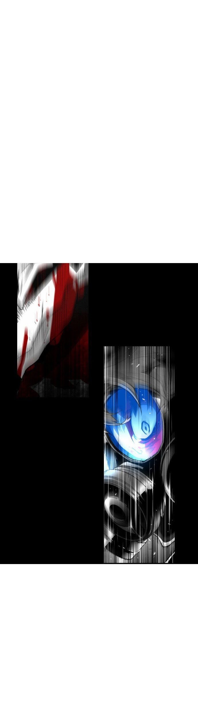 Terror Man Chapter 23 Gambar 4