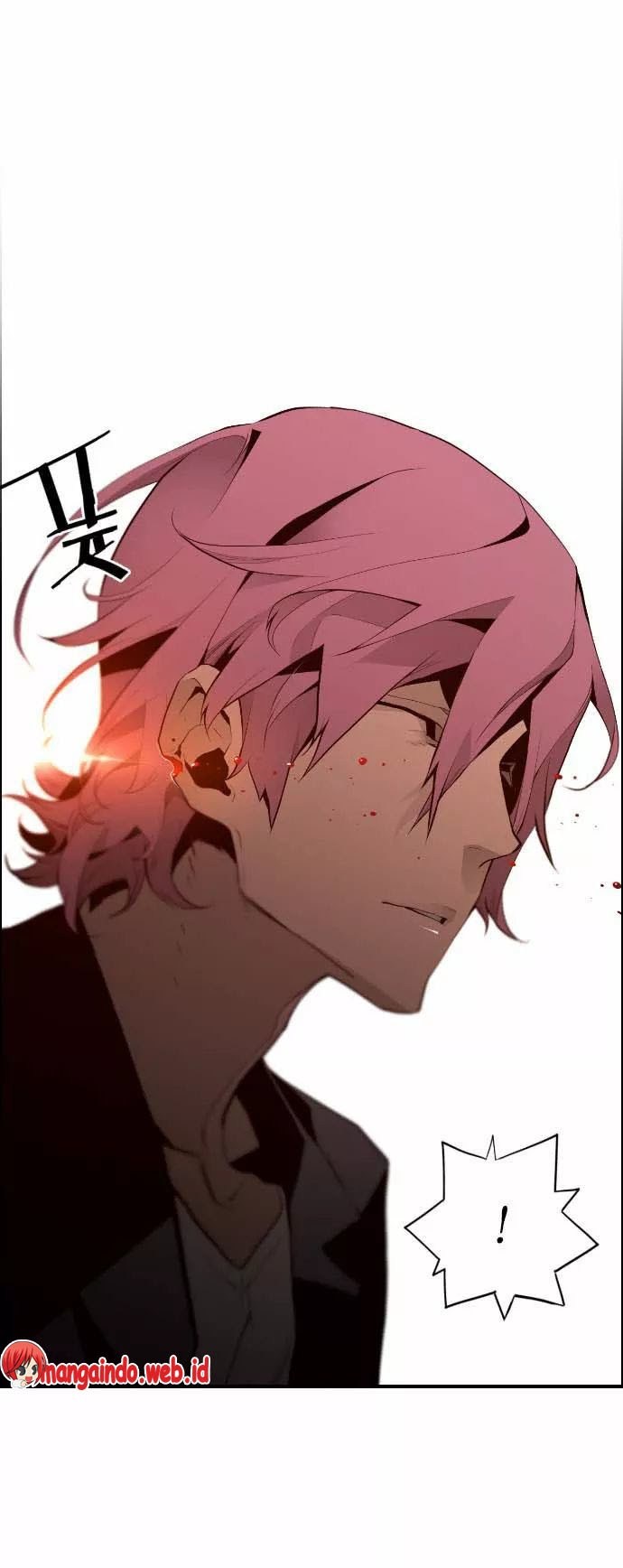 Terror Man Chapter 14 Gambar 5