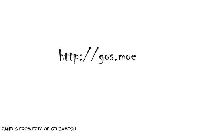 Terror Man Chapter 14 Gambar 51