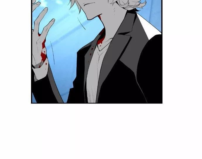 Terror Man Chapter 14 Gambar 8